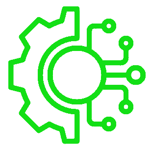 AI consulting services