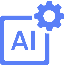 AI consulting services