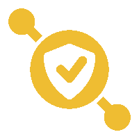 AI consulting services